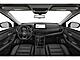 2025 Nissan Rogue SL Bozeman MT