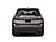2025 Nissan Rogue SL Bozeman MT