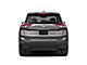 2025 Nissan Rogue SL Bozeman MT