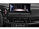 2025 Nissan Rogue SL Bozeman MT