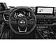 2025 Nissan Rogue SL Bozeman MT