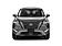 2025 Nissan Rogue SL Bozeman MT