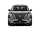 2025 Nissan Rogue SL Bozeman MT