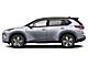 2025 Nissan Rogue SL Bozeman MT