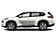2025 Nissan Rogue SL Bozeman MT