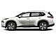 2025 Nissan Rogue SL Bozeman MT