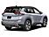 2025 Nissan Rogue SL Bozeman MT