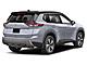 2025 Nissan Rogue SL Bozeman MT