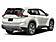 2025 Nissan Rogue SL Bozeman MT
