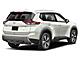 2025 Nissan Rogue SL Bozeman MT