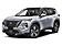 2025 Nissan Rogue SL Bozeman MT