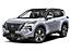 2025 Nissan Rogue SL Bozeman MT