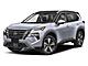 2025 Nissan Rogue SL Bozeman MT