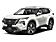 2025 Nissan Rogue SL Bozeman MT