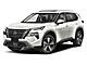 2025 Nissan Rogue SL Bozeman MT