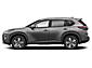 2025 Nissan Rogue SL Glendale Heights IL