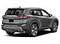 2025 Nissan Rogue SL Glendale Heights IL