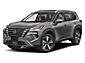 2025 Nissan Rogue SL Glendale Heights IL