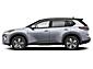 2025 Nissan Rogue SL Hoffman Estates IL