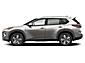 2025 Nissan Rogue SL Hoffman Estates IL