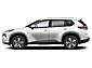 2025 Nissan Rogue SL Hoffman Estates IL