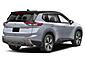 2025 Nissan Rogue SL Hoffman Estates IL