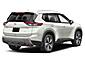 2025 Nissan Rogue SL Hoffman Estates IL