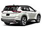 2025 Nissan Rogue SL Hoffman Estates IL