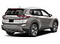 2025 Nissan Rogue SL Hoffman Estates IL