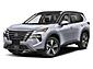2025 Nissan Rogue SL Hoffman Estates IL