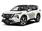 2025 Nissan Rogue SL Hoffman Estates IL