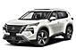 2025 Nissan Rogue SL Hoffman Estates IL