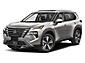 2025 Nissan Rogue SL Hoffman Estates IL