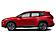 2025 Nissan Rogue SV Bozeman MT