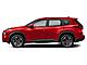 2025 Nissan Rogue SV Bozeman MT