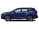 2025 Nissan Rogue SV Bozeman MT