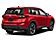 2025 Nissan Rogue SV Bozeman MT