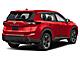 2025 Nissan Rogue SV Bozeman MT