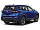 2025 Nissan Rogue SV Bozeman MT