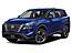 2025 Nissan Rogue SV Bozeman MT