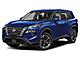 2025 Nissan Rogue SV Bozeman MT