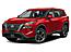 2025 Nissan Rogue SV Bozeman MT