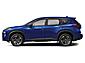 2025 Nissan Rogue SV Glendale Heights IL