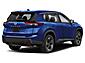 2025 Nissan Rogue SV Glendale Heights IL