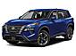 2025 Nissan Rogue SV Glendale Heights IL