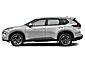 2025 Nissan Rogue SV Hoffman Estates IL