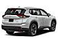 2025 Nissan Rogue SV Hoffman Estates IL