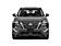 2025 Nissan Rogue SV Roseville CA
