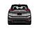 2025 Nissan Rogue SV Roseville CA