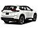 2025 Nissan Rogue SV Roseville CA
